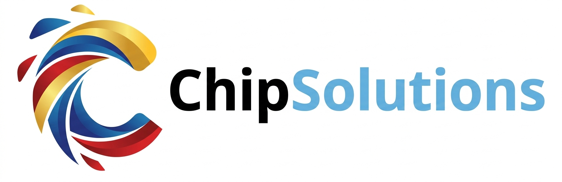 Chip Solutions